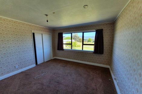 Photo of property in 16b Gordet Drive, Katikati, 3129