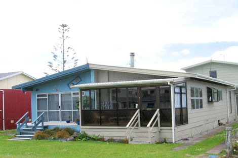 Photo of property in 7a Tatai Road, Bowentown, Katikati, 3177