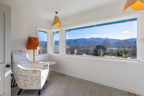 Photo of property in 101 Giffords Road, Rapaura, Blenheim, 7273