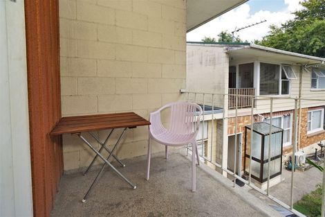 Photo of property in 5/18 Wellington Street, Hamilton East, Hamilton, 3216