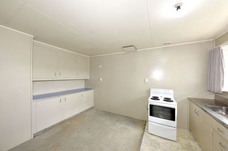 Photo of property in 2/124 Huxley Street, Sydenham, Christchurch, 8023
