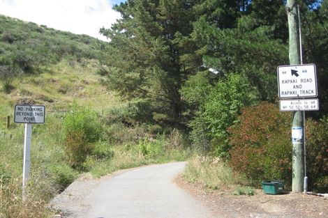 Photo of property in 52a Rapaki Road, Hillsborough, Christchurch, 8022