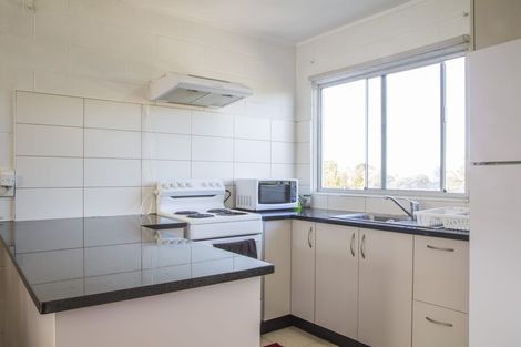 Photo of property in 8/22b Arabi Street, Sandringham, Auckland, 1041