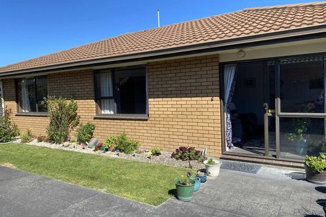 Photo of property in 42a Victoria Street, Rangiora, 7400