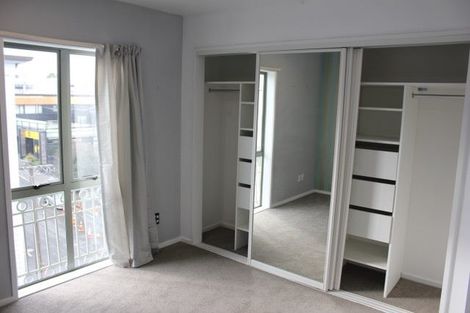 Photo of property in 8/10 Ruru Street, Eden Terrace, Auckland, 1021