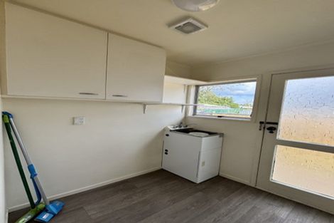 Photo of property in 132 Arapuni Street, Putaruru, 3411