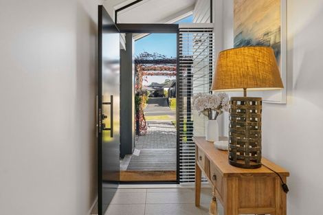 Photo of property in 20 Penny Grove, Nukuhau, Taupo, 3330