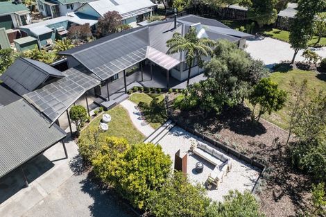 Photo of property in 173 Queen Victoria Street, Motueka, 7120