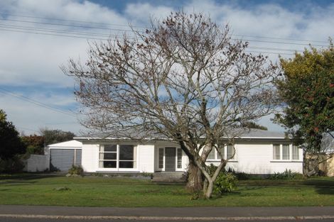 Photo of property in 5 Verel Street, Fairfield, Hamilton, 3214