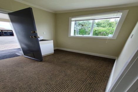 Photo of property in 23 Burtts Road, Durie Hill, Whanganui, 4500