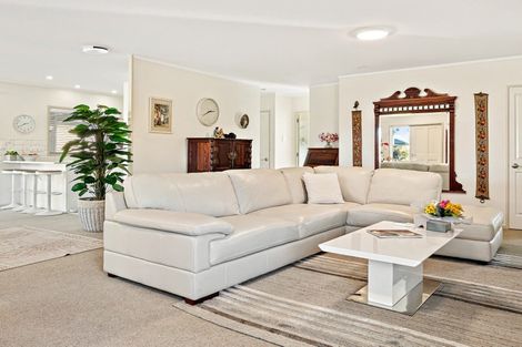 Photo of property in Diamond Sands, 46/644 Grenada Street, Papamoa Beach, Papamoa, 3118