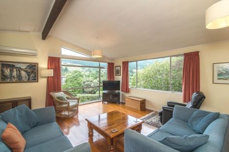 Photo of property in 55 Riwai Street, Paraparaumu, 5032