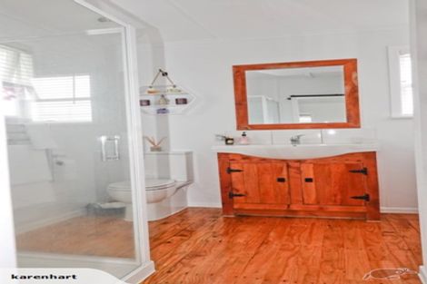 Photo of property in 2b Iris Street, Snells Beach, 0920