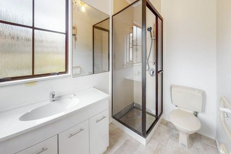 Photo of property in 45 Burbank Crescent, Churton Park, Wellington, 6037