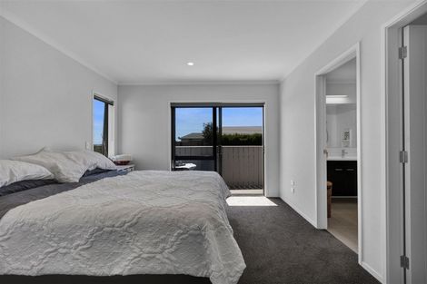 Photo of property in 5a Amy Way, Bell Block, New Plymouth, 4312