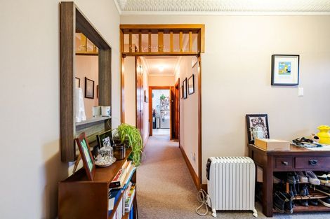 Photo of property in 160 Musselburgh Rise, Musselburgh, Dunedin, 9013