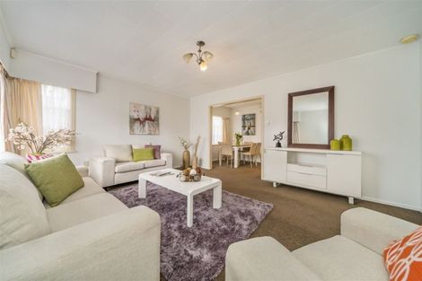 Photo of property in 47 Clouston Park Road, Clouston Park, Upper Hutt, 5018