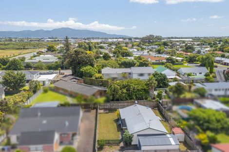 Photo of property in 7a Warrimoo Street, Paraparaumu, 5032