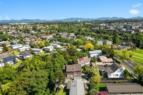 Photo of property in 159b Totara Drive, Pukete, Hamilton, 3200