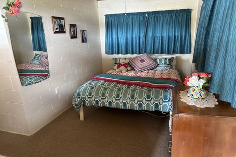 Photo of property in 114 Te Anau Terrace, Te Anau, 9600