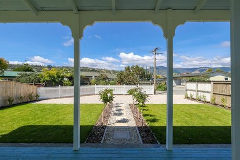 Photo of property in 102a Parkers Road, Tahunanui, Nelson, 7011