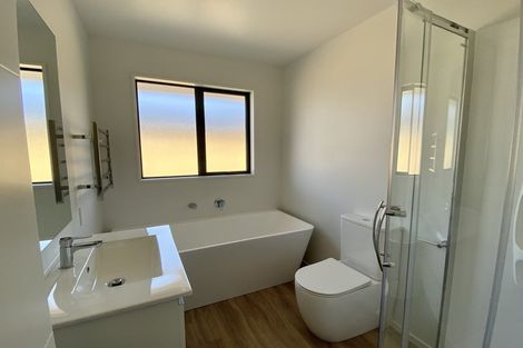 Photo of property in 175 Faringdon Boulevard, Rolleston, 7615