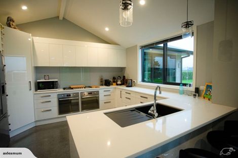 Photo of property in 845 Frontier Road, Pirongia, Te Awamutu, 3876