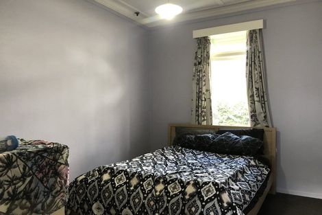 Photo of property in 357a Western Hills Drive, Avenues, Whangarei, 0110