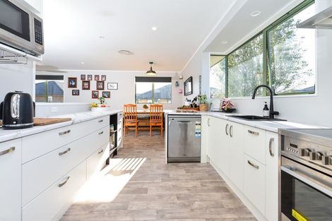 Photo of property in 8 Melanie Court, Dinsdale, Hamilton, 3204