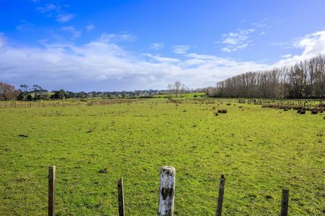 Photo of property in 293 Postman Road, Dairy Flat, Albany, 0794