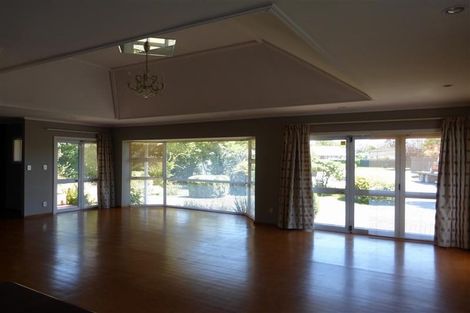 Photo of property in 7 Merle Place, Somerfield, Christchurch, 8024