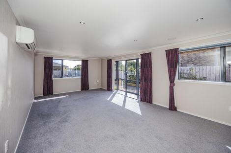 Photo of property in 6/92 Perth Street, South Hill, Oamaru, 9400