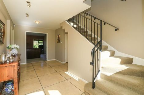 Photo of property in 10 Takapu Place, Huntington, Hamilton, 3210