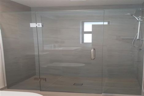 Photo of property in 5 Barcote Lane, Rolleston, 7615