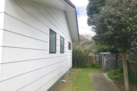 Photo of property in 16 Valley Road, Whakatane, 3120
