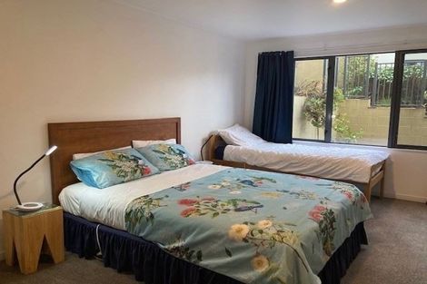 Photo of property in 27 Gair Avenue, Cromwell, 9310