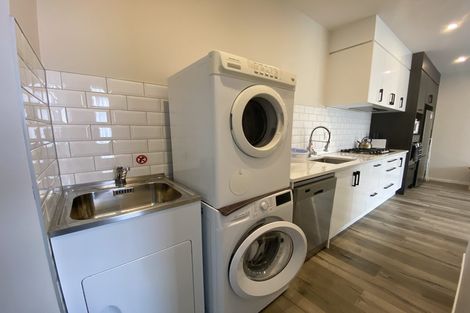 Photo of property in 11 Raymond Grace Avenue, Huapai, Kumeu, 0810