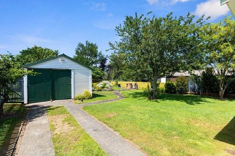 Photo of property in 7 Hamilton Street, Te Aroha, 3320