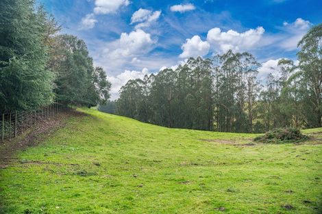Photo of property in 1832 Whangamata Road, Marotiri, Taupo, 3377
