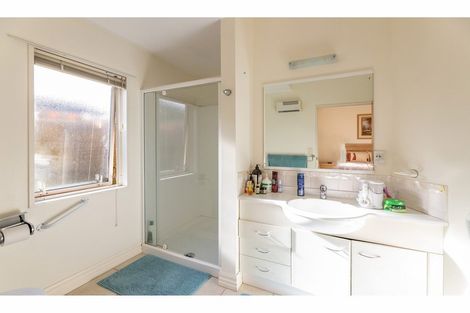 Photo of property in 2 Cherrytree Lane, Spreydon, Christchurch, 8024