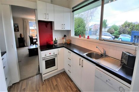 Photo of property in 1/43 Blair Avenue, Papanui, Christchurch, 8053