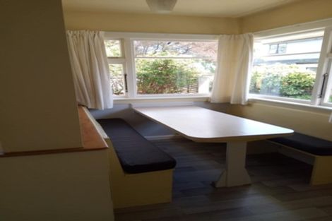 Photo of property in 38a Hutcheson Street, Sydenham, Christchurch, 8023