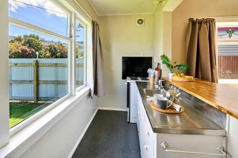 Photo of property in 26 Bristol Square, Hutt Central, Lower Hutt, 5010