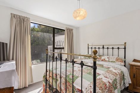 Photo of property in 3/15 Goldsmith Place, Waltham, Christchurch, 8023