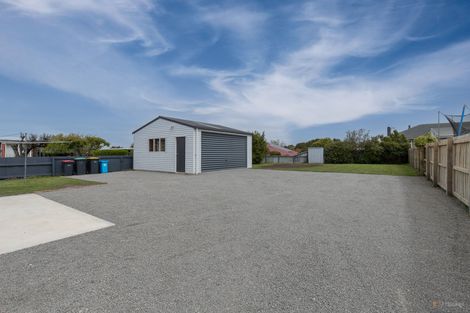 Photo of property in 29 Newton Street, Watlington, Timaru, 7910