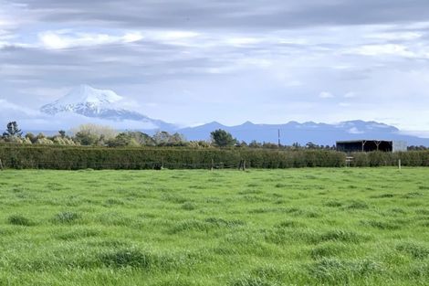 Photo of property in 275/267 Waitara Road, Brixton, Waitara, 4382