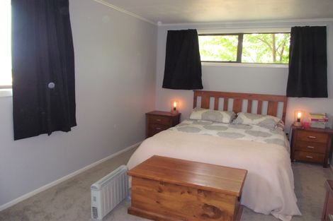 Photo of property in 4 Princes Street, Waihi, 3610