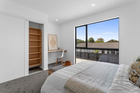 Photo of property in 8/29 Main Road South, Sockburn, Christchurch, 8042