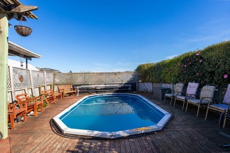 Photo of property in 9 Farnham Drive, Richmond, 7020