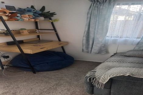 Photo of property in 4 Rosedale Place, Levin, 5510